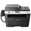 联想(Lenovo)M7675DXF 黑白激光一体机(打印 复印 扫描 传真)三年保修