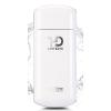 娜密丝Nanotime handy2s纳米补水仪(白)
