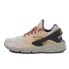 704830-200耐克(NIKE)男鞋