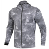 857150-060 耐克(NIKE)男夹克