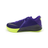 Nike耐克男鞋 Zoom Kobe科比毒液6气垫缓震低帮篮球鞋 897657-500