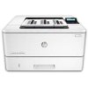 惠普/HP LaserJet Pro M405d 激光打印机