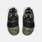 Nike耐克男婴童 PRESTO EXTREME (TD) 运动休闲鞋 870019-200