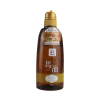 Lishan 马油深层滋润修护洗发水 600ml 无硅油 所有发质 成人适用