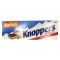 knoppers榛子巧克力威化饼干15包/盒 进口零食