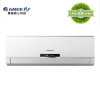 格力(GREE) KFR-50GW/(50557)FNBa-A2 变频空调 2匹冷暖挂机