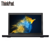 ThinkPad X270(20K6A015CD)12.5英寸笔记本电脑 i5-6300U 8G 1T Win10