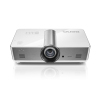 明基(BenQ)EP2F6 投影仪 高亮3D工程投影机1024×768分辨率