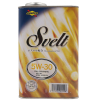 太阳SUNOCO 5W30 1L 全合成机油 原装进口