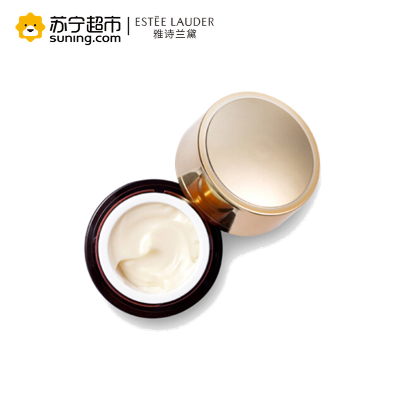 雅诗兰黛红石榴套晚霜5ml+泡澡面膜5ml+果萃水15ml+护唇膏7ml+洁面乳30ml+精华露5ml 保湿
