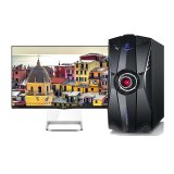 海尔轰天雷电脑是什么系统_海尔轰天雷电脑_海尔 电脑轰天雷 换coms