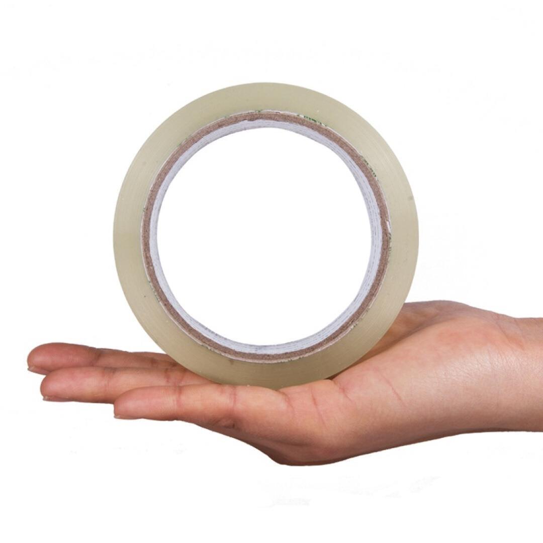 三木(SUNWOOD)48mm×60y 封箱胶带 7041 (卷)