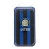 国际米兰俱乐部Inter Milan 苹果iphone7/8浮雕手机壳-经典LOGO款