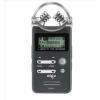 爱国者(AIGO) 灰色 8G内存 录音笔 R6601 (个)