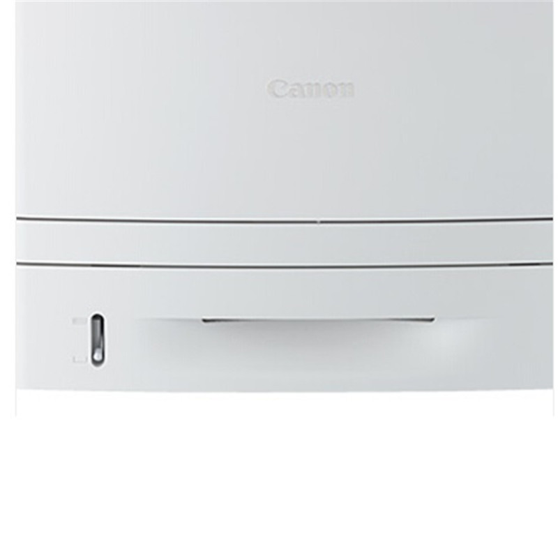 佳能(Canon)iC LBP251DW A4幅面黑白激光打印机