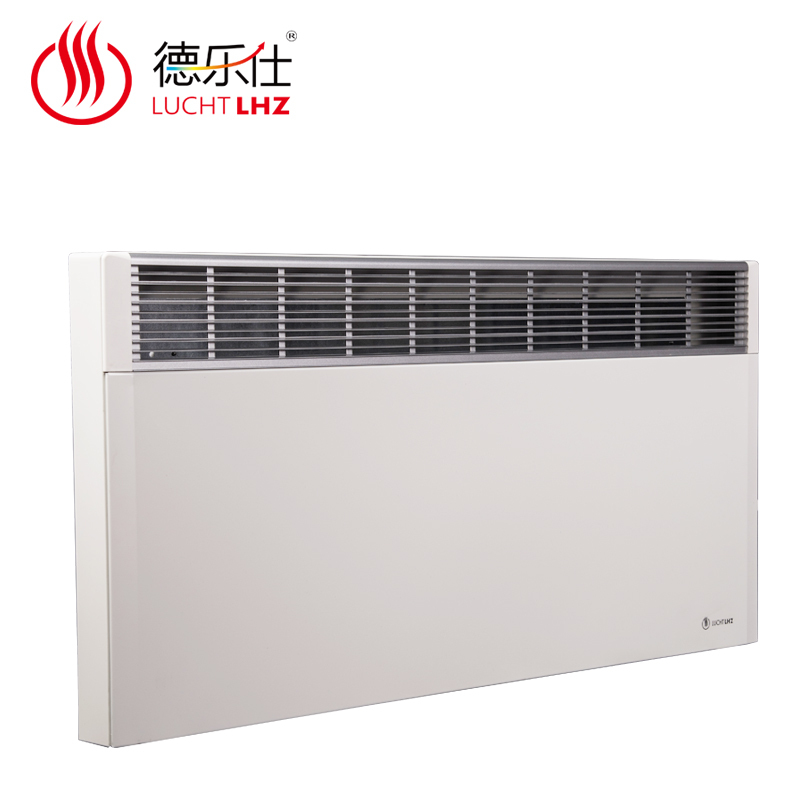 德乐仕LHZ电取暖片水晶系列2.4KW