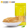 金唐(KTANG) 腐竹160g/袋 南北干货