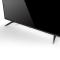 海信(Hisense)LED49N3000U 49英寸 4K HDR超高清智能电视