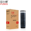 富士樱(FUSICA) ES速印机油墨适用RISOSF5330C 5351C 5353C 5354C 9350C