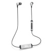 JBL DUET MINI BT无线蓝牙运动耳机 入耳式线控 手机耳机/耳麦 银色