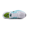 S603562 sauconySHADOW ORIGINAL CL /POLKA DOT跑步鞋