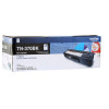 兄弟(brother) TN370BK 黑色 墨粉 适用机型HL-4150CDN/HL-4570CDW/DCP-9055