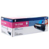 兄弟(brother) TN370M 红色 墨粉 适用机型HL-4150CDN/HL-4570CDW/DCP-9055