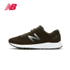 New Balance/NB Arishi系列 男鞋跑步鞋休闲鞋运动鞋MARISRR1