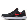 908987-004NIKE男跑步鞋