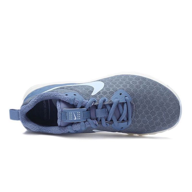 NIKE耐克WMNS NIKE AIR MAX MOTION LW SE女鞋844895-400