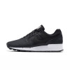 NIKE耐克AIR PEGASUS '89 PRM SE男鞋 857935-001