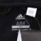 Adidas阿迪达斯男装2018春季新款保暖耐磨运动休闲夹克外套CE5063