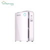 美房净(MyfeeLing)SKJ-K200空气净化器