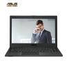 华硕(ASUS)P453 14寸笔记本电脑(I7-6500 4G 1TB GT920+2G 无系统)