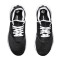 阿迪达斯adidas跑鞋男女跑步鞋黑武士休闲运动鞋橡胶底 通用减震BZ0648