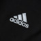 adidas阿迪达斯紧身裤运动裤男裤跑步长裤运动服AI3370