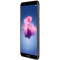 Huawei/华为畅享7S 3GB+32GB黑色移动联通电信4G手机