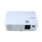 NEC高清投影仪NP-CR3115X 节能 DLP 3200流明 1024*768 送幕布吊架+VGA线 免费上门安装