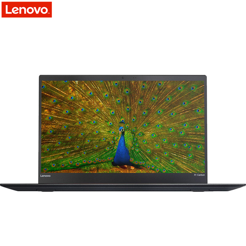 ThinkPad X1 14英寸笔记本（i7-7500u 8G 256G 含包鼠）