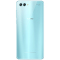 [赠豪礼 享3期免息]Huawei/华为nova2s 6GB+128GB 浅艾蓝张艺兴定制版移动联通电信4G手机