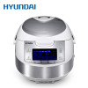 现代 韩式智能电饭煲 HYFB-1348(台)