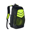 Nike耐克双肩包男女包MAX AIR气垫背包旅行包学生书包BA5246-010
