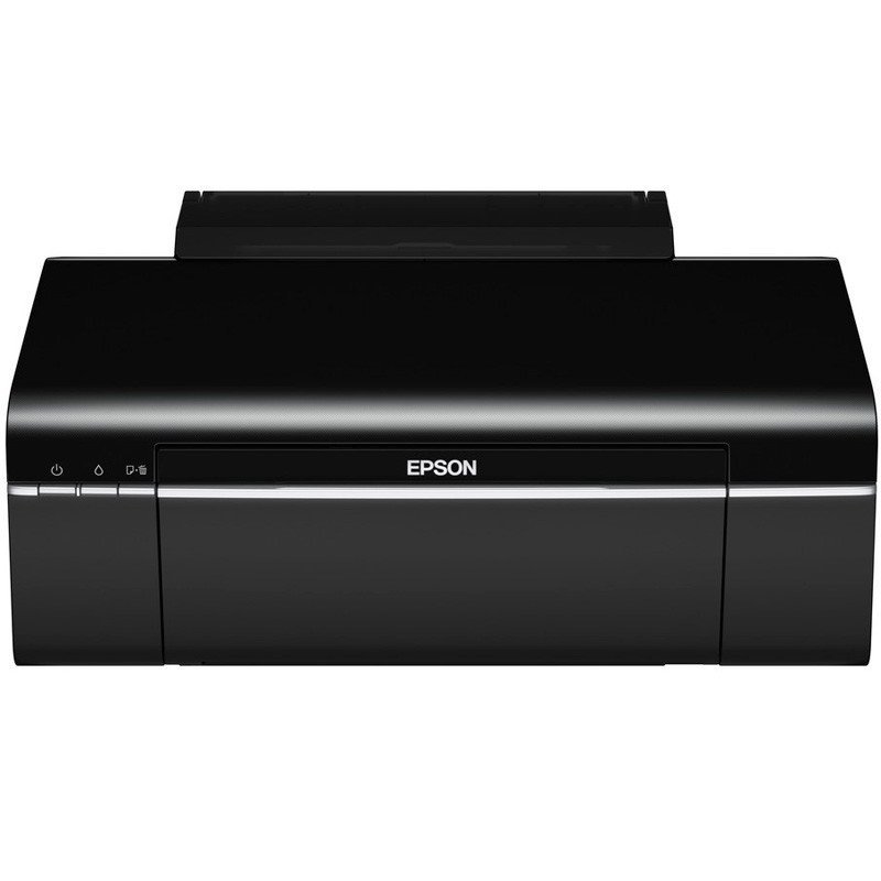 爱普生(EPSON)R330打印机