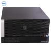 戴尔(DELL)T7910套机 E5-2630V4 2*16G 4*8T+256G P600 DVDRW WIN7专业版