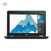 戴尔(DELL) E7280笔记本(12寸i7-7600U 8G 256GSSD 集显 无光驱 3年 WIN7)QY