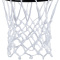 斯伯丁Spalding小篮板迷你篮球框室内儿童娱乐篮框 77-642Y