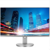 冠捷(AOC) 23.8寸 显示器 I2490VXH5/BS (台)