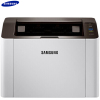 三星(SAMSUNG) SL-M2029 黑白激光打印机