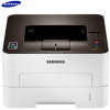 三星(SAMSUNG) SL-M2836DW 黑白激光打印机