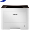 三星(SAMSUNG) SL-M4025ND 黑白激光打印机